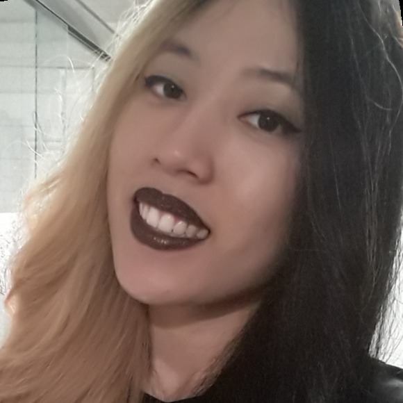 xbunnu